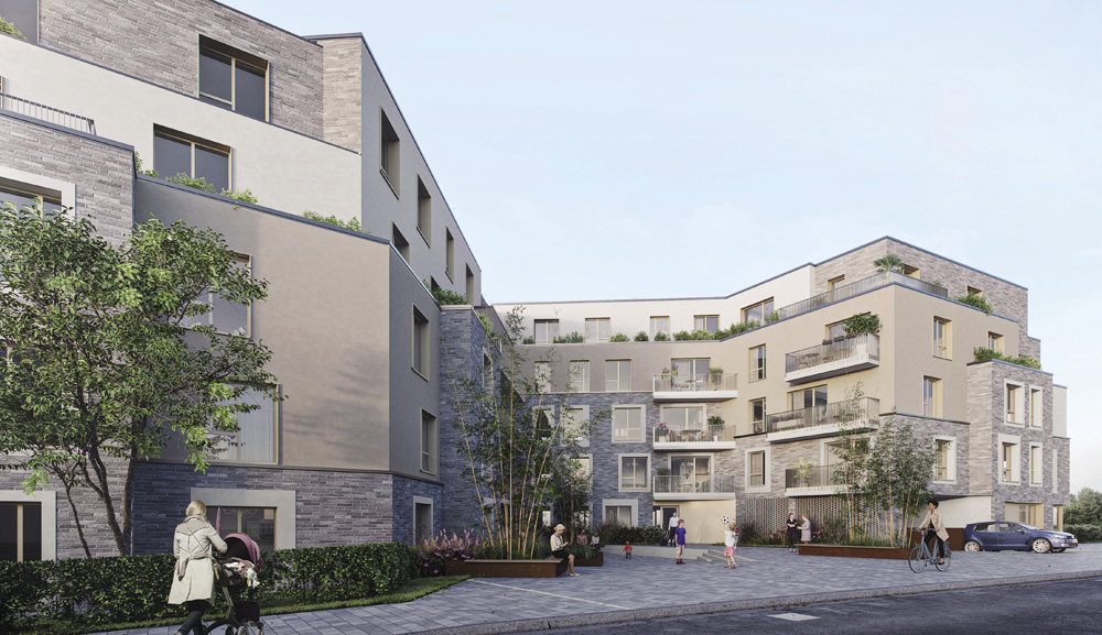 1 Ensemble résidentiel de 99 appartements
à Esch-sur-Alzette public://import2026/images/IMG1_uma-architectes-ap-11044_terre-de-sienne_opt.jpg