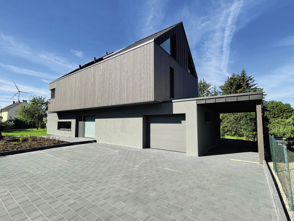 1-2 Maison unifamiliale à Peppange
(façade principale) public://import2026/images/IMG1_vitruvius-architecture-ap-10956_mg.dream.house_opt.jpg
