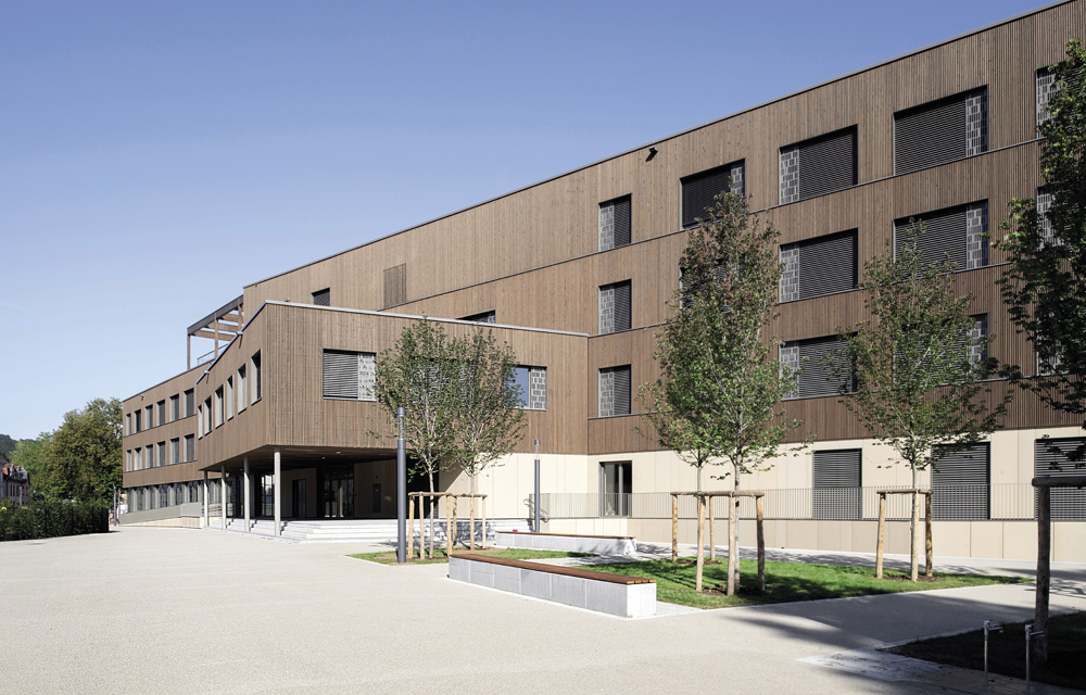 1 Campus Scolaire, Echternach (L) public://import2026/images/IMG1_ww-architektur-management-ap-10325_campus-scolaire-echternach_opt.jpg
