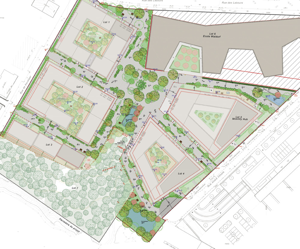 1 Aménagement des espaces publics du Quartier Grünewald Ouest (Luxembourg-Kirchberg) public://import2026/images/IMG1_zeyen-baumann-yp-11378_espace-public-grunewald-ouest_opt.jpg