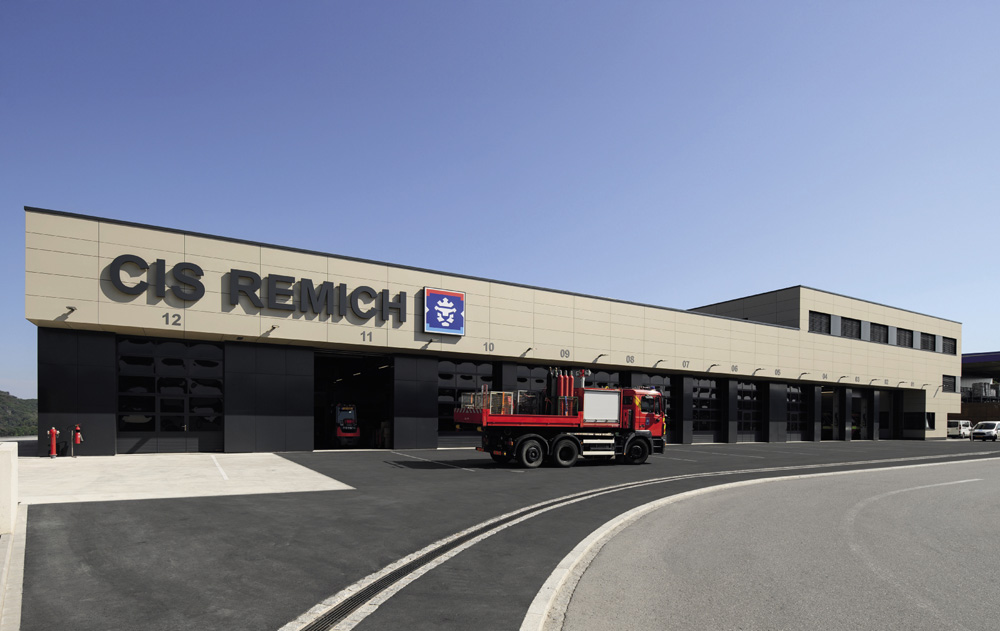 1 CIS Remich public://import2026/images/IMG2_architecture-et-environnement-ap-10105_centre-d-intervention-et-de-secours-remich_opt.jpg