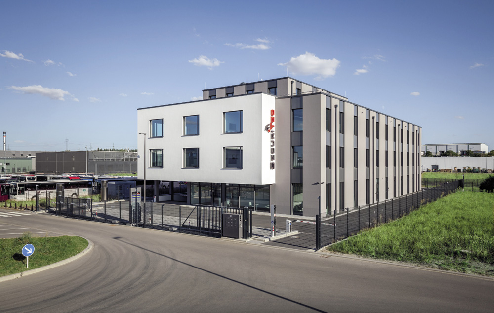 1 Bâtiment administratif public://import2026/images/IMG2_atelier-b-architectes-christian-barsotti-et-associes-ap-11103_si-ge-de-securitec-roost-bissen_opt.jpg