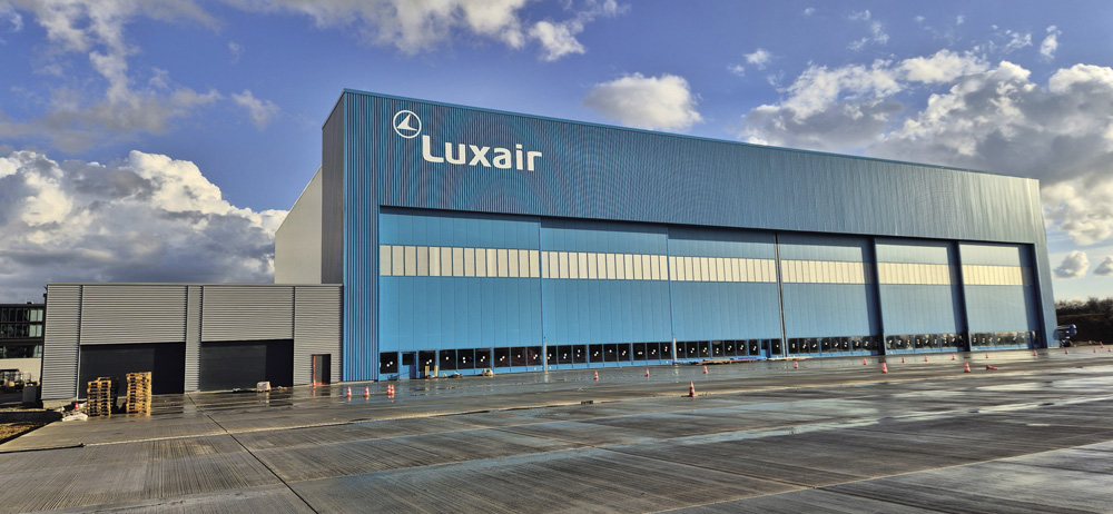 public://import2026/images/IMG2_cubus-ap-10241_hangar-de-maintenance_opt.jpg