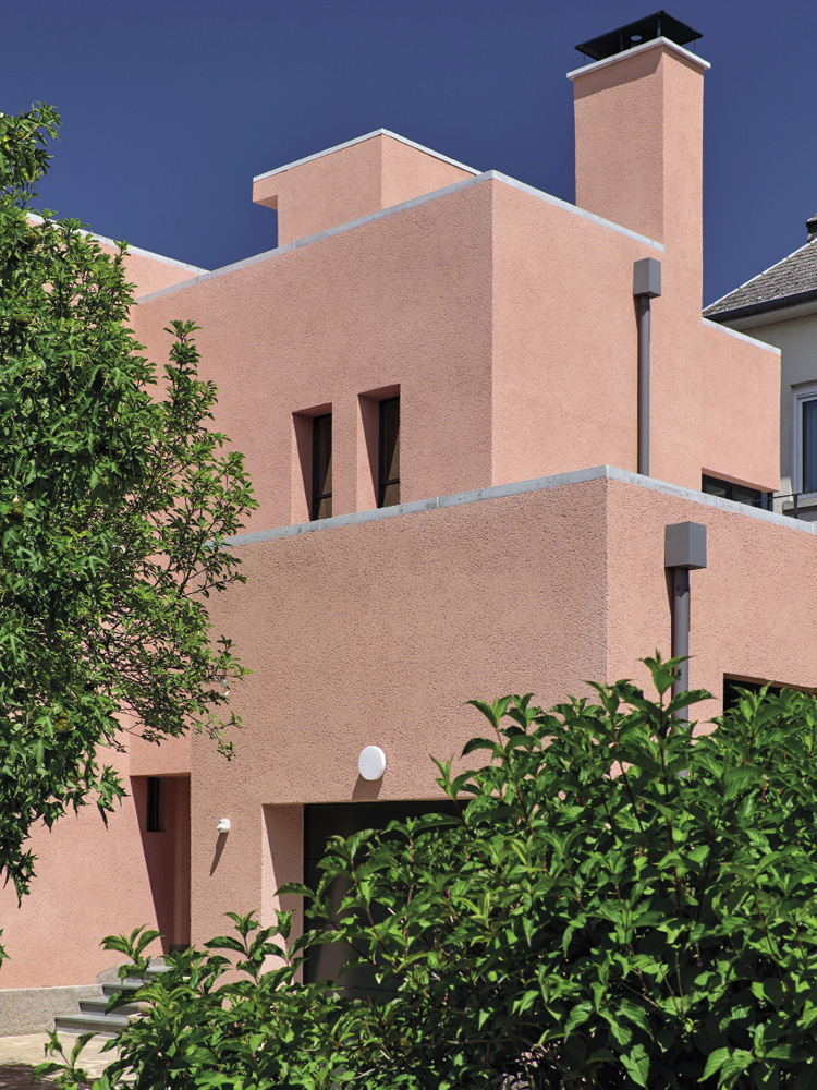 public://import2026/images/IMG2_diane-heirend-architectes-ap-10218_r-parer-la-villa-kutter_opt.jpg