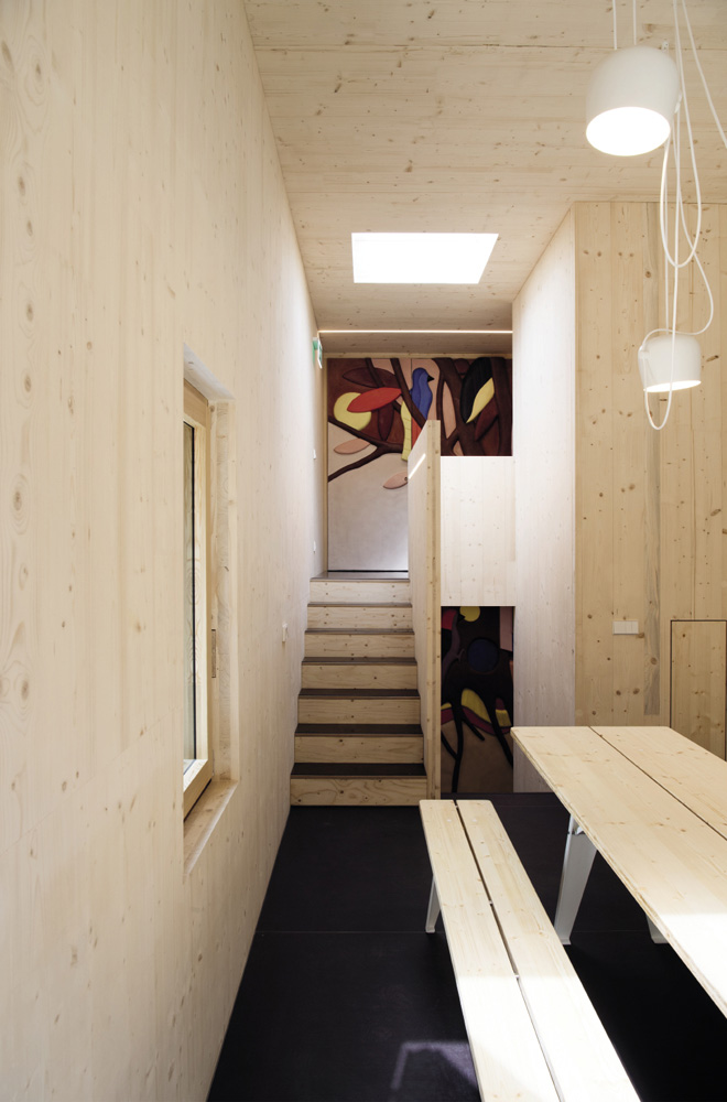 2 public://import2026/images/IMG2_hsa-heisbourg-strotz-architectes-ap-10537_transformation-de-la-maison-gonner_opt.jpg