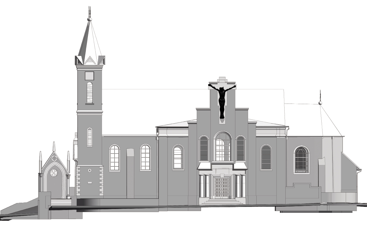 KNEIP INGéNIEURS-CONSEILS S.à R.L.