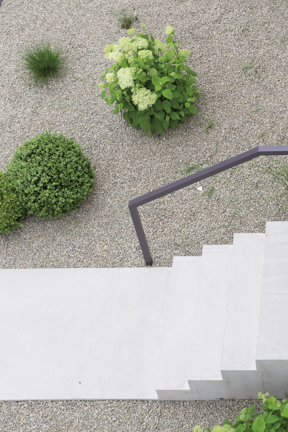 N-LAB ARCHITECTS S.à R.L.