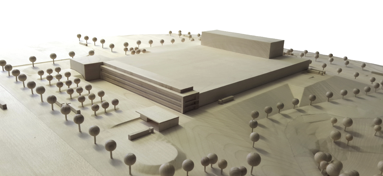 PASUCHA KLEPZIG & ASSOCIéS  ARCHITECTES & INGéNIEURS S.à R.L.