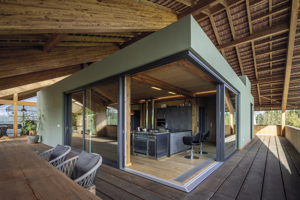 Projet d’atelier avec habitation privée intégrée à Heffingen public://import2026/images/IMG2_saharchitects-ap-10810_maison-priv-e-et-atelier-de-charpentier-heffingen_opt.jpg