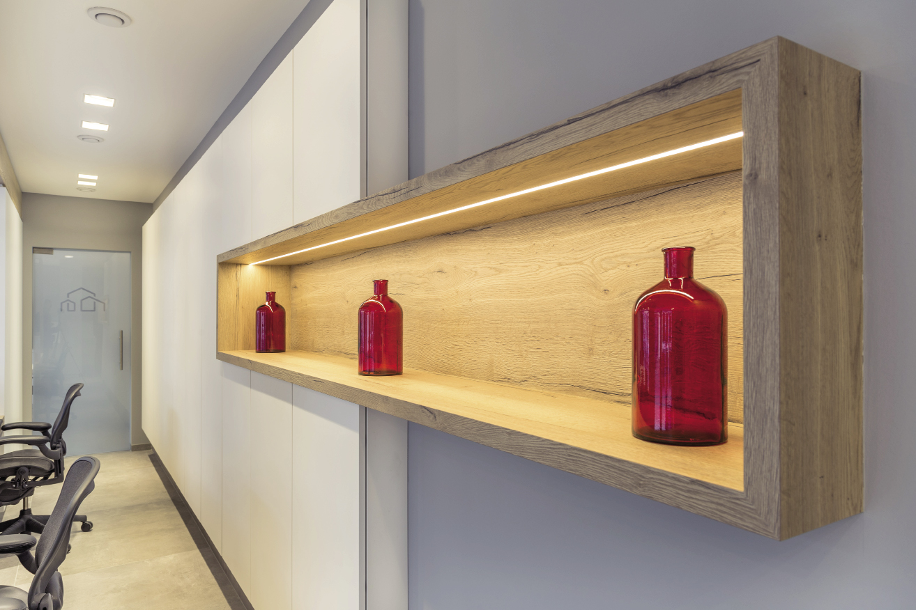 STUDIO CONCEPT architecture & design