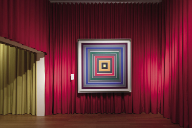 STUDIO SNCDA S.à R.L.