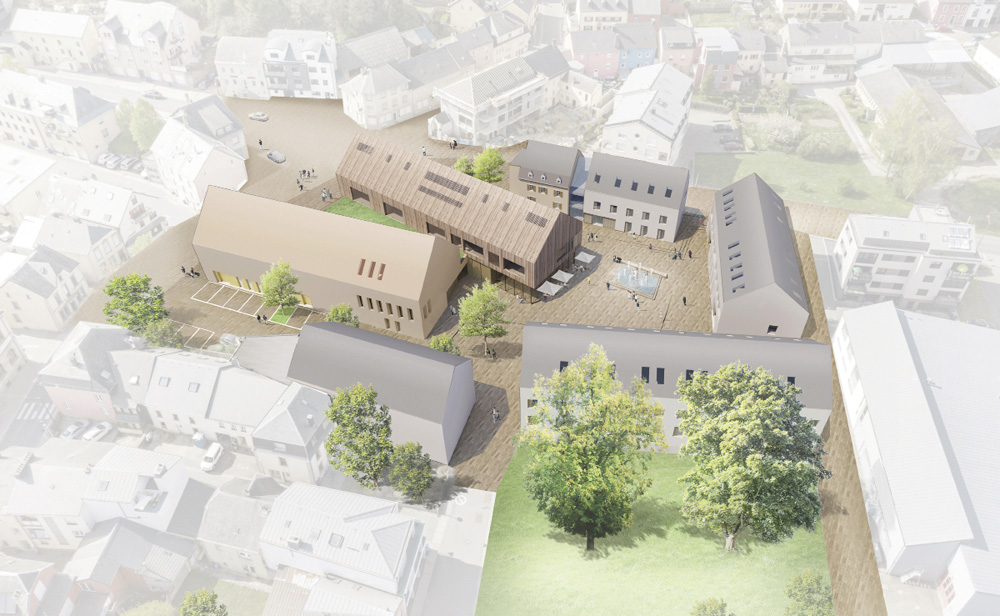 Concours „Place de l‘Immigration“, Bissen
2e prix 2022 public://import2026/images/IMG2_witry-witry-up-10726_place-de-l-immigration-bissen_opt.jpg