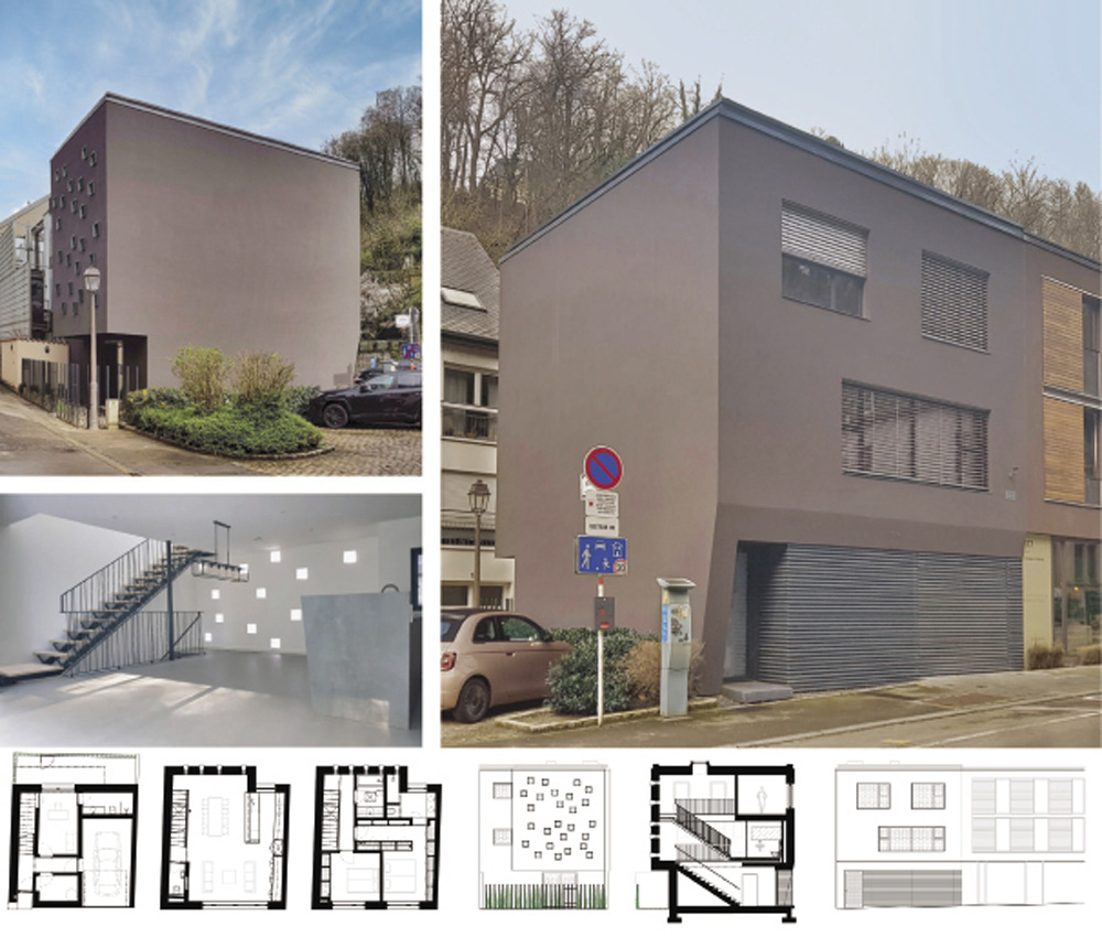 3 nouvelle Maison Rakochy 3 nouvelle Maison Rakochy