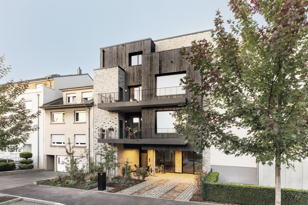 3-4 The Arc à Luxembourg-gare public://import2026/images/IMG3_ballinipitt-architectes-urbanistes-ap-10052_cohousing-bonnevoie_opt.jpg