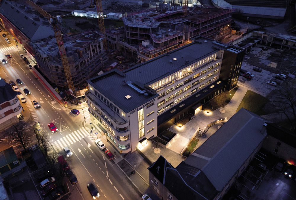1-2;4 Landewyck Building, Hollerich public://import2026/images/IMG3_belvedere-architecture-ap-10957_landewyck-building_opt.jpg