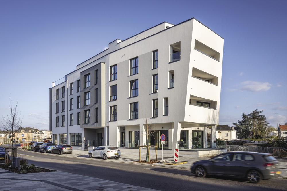 1-4 Immeuble résidentiel et commercial
à Mondorf-les-Bains public://import2026/images/IMG3_bureau-d-architecture-valente-ap-10520_residance-mondorf-les-bains_opt.jpg