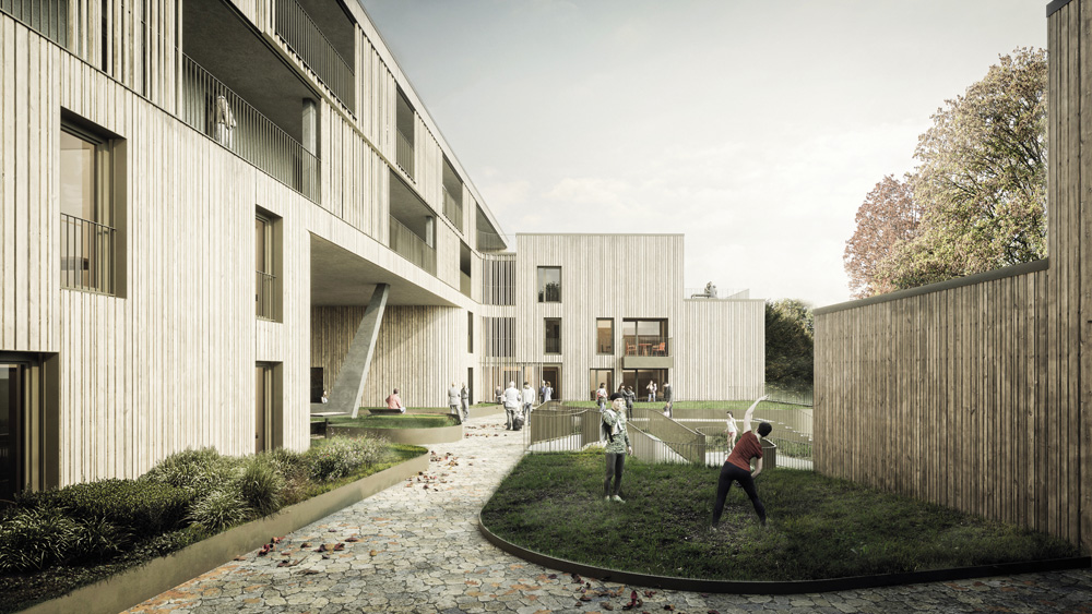 1 Logements collectifs à Esch public://import2026/images/IMG3_coeba-architectes-dave-lefevre-et-associes-ap-10359_nouvelle-construction-d-un-logement-collectif-de-27-appartements_opt.jpg