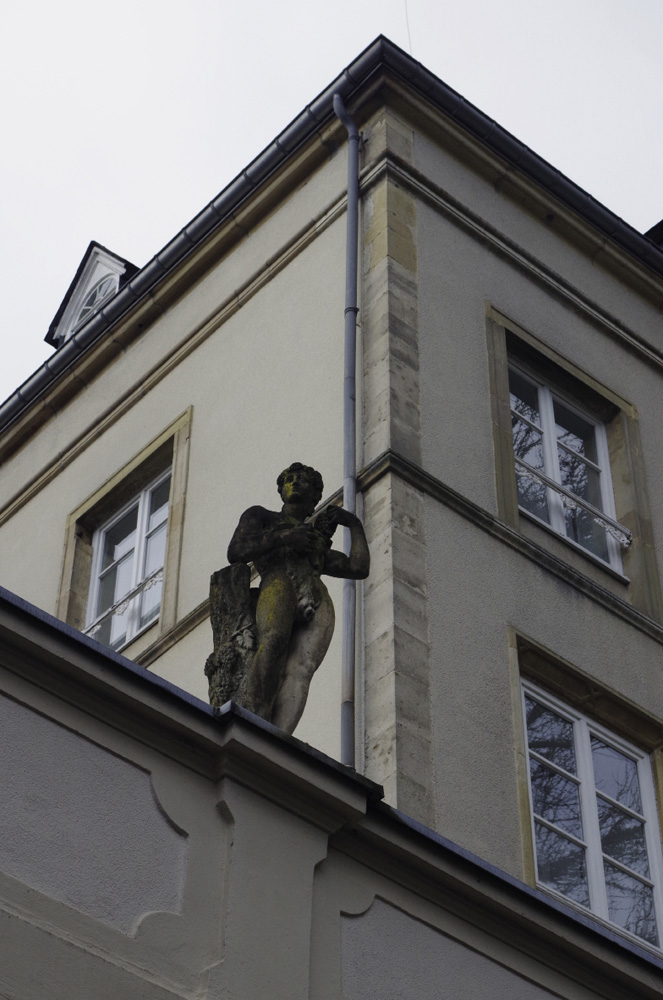 1-3 ancien Hôtel Grandchef à Mondorf-les-Bains
(logements et bureaux) public://import2026/images/IMG3_gambucci-architects-ap-11418_domaine-am-park-grand-chef_opt.jpg