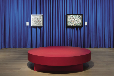 STUDIO SNCDA S.à R.L.