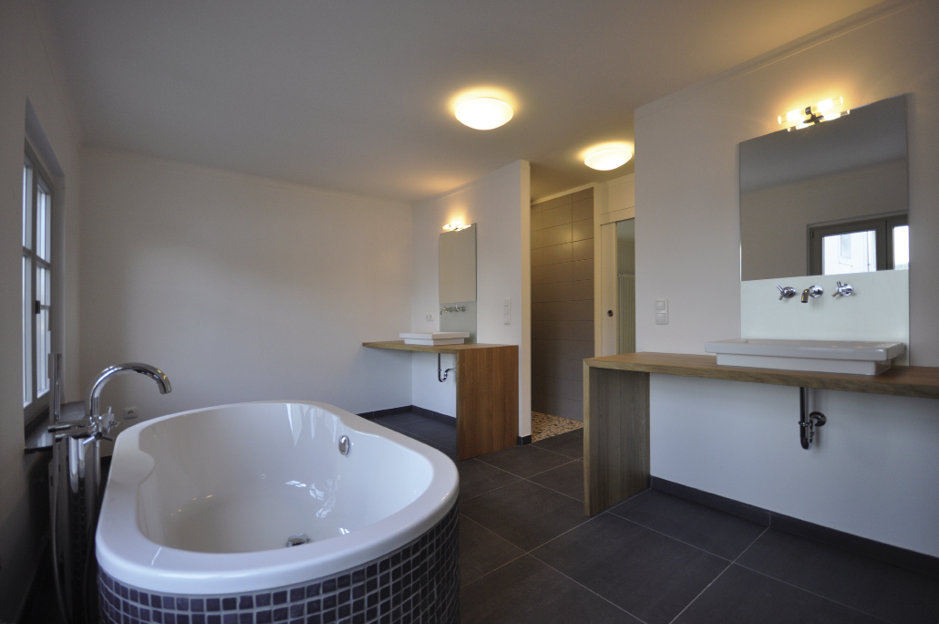 ACC ARCHITECTES S.À R.L. 