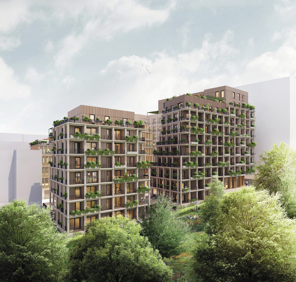 1 Projet HOL7.2 Immeuble Joséphine
Image de synthèse : Witry&Witry / Dressler
Mayerhofer Rössler public://import2026/images/IMG4_h.b.h.-ip-10135_nei-hollerich-projet-josephine_opt.jpg