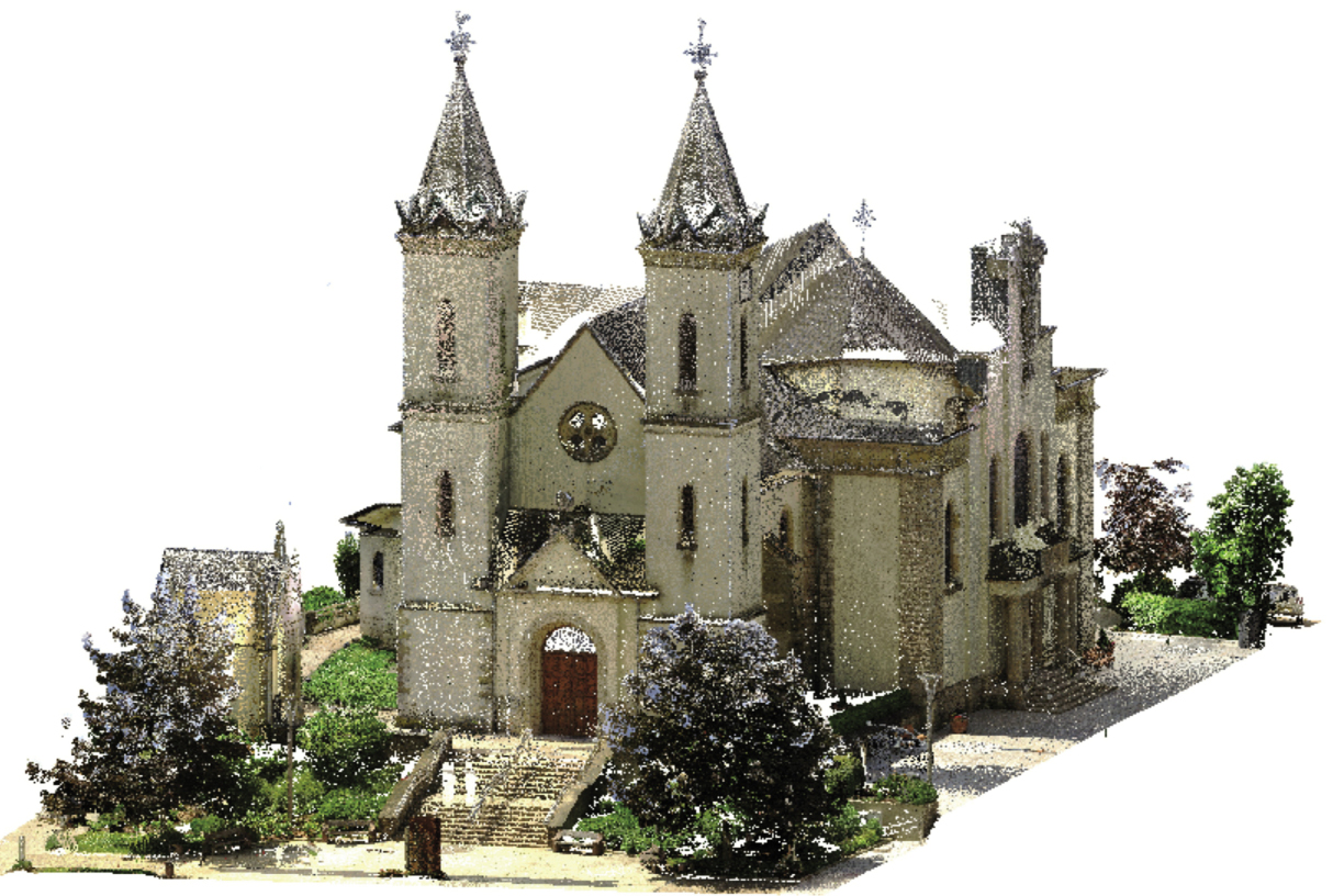 KNEIP INGéNIEURS-CONSEILS S.à R.L.