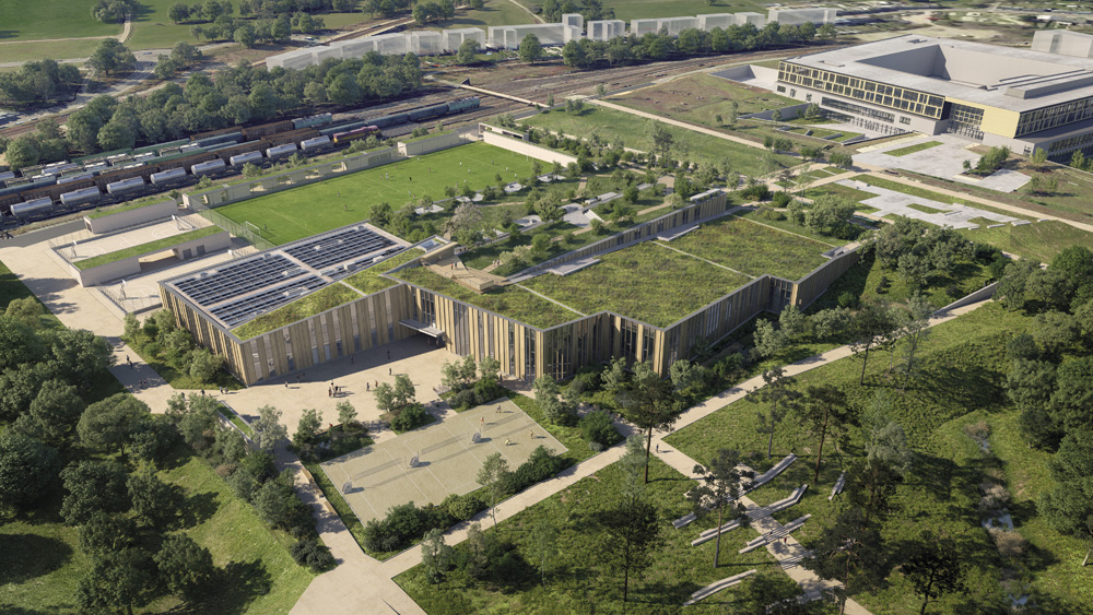 1 Construction d’un centre sportif à Belval. public://import2026/images/IMG4_moreno-architecture-et-associes-ap-10398_centre-sportif-belval_opt.jpg