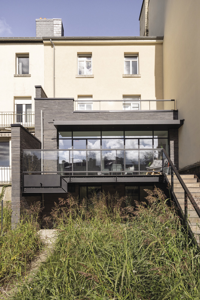 1 Extension et transformation d‘une maison
d‘habitation à Luxembourg public://import2026/images/IMG4_nicklas-architectes-ap-10538_ma-tre-d-ouvrage-priv_opt.jpg