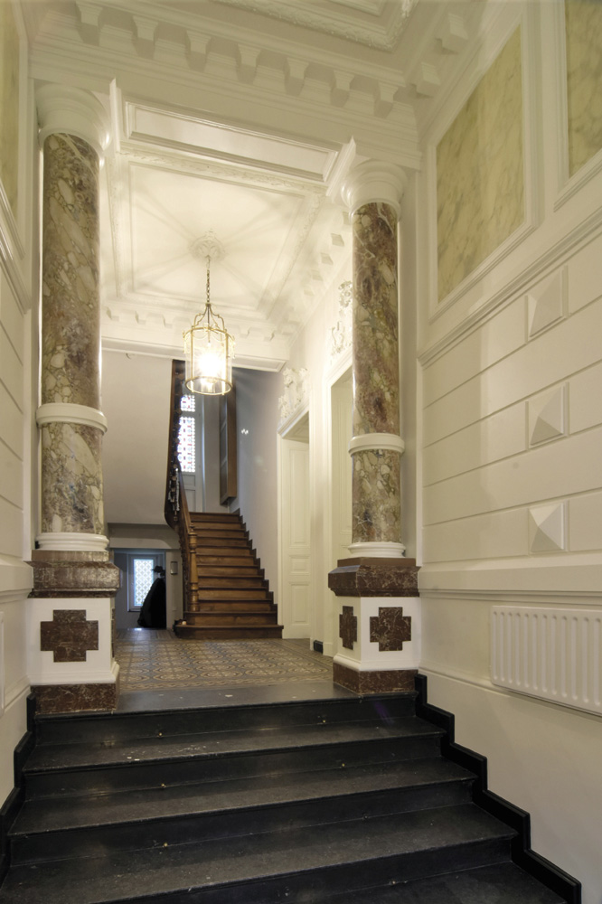 rénovation et restauration d’une maison de 1897 public://import2026/images/IMG5_faber-architectes-ap-10615_mwgl_opt.jpg