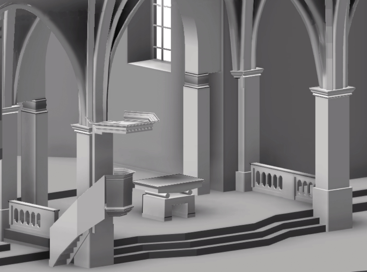 KNEIP INGéNIEURS-CONSEILS S.à R.L.