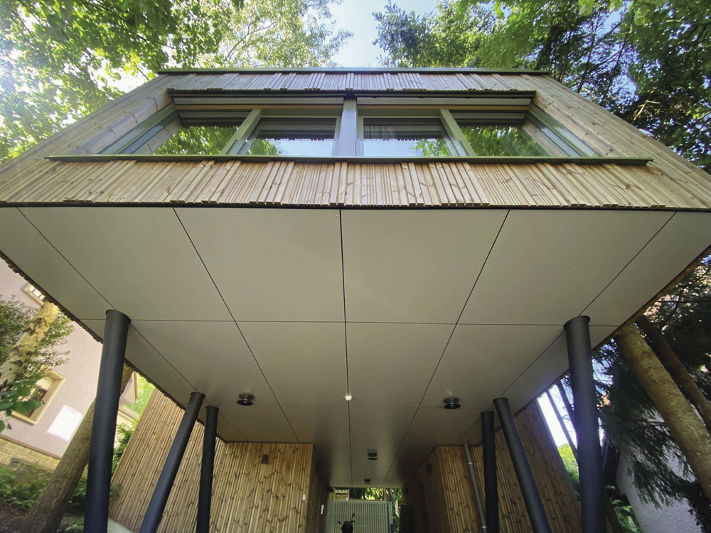5 public://import2026/images/IMG5_romain-bouschet-architecte-ap-10479_bamhaus_opt.jpg