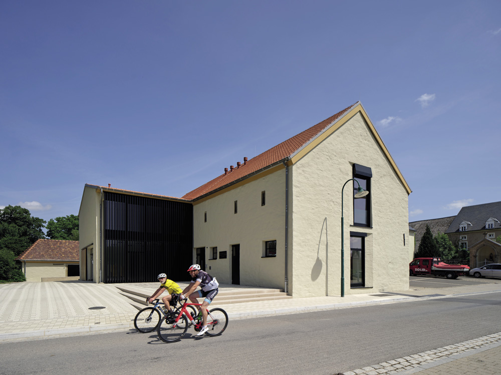 1 Al Scheier à Betzdorf public://import2026/images/IMG5_schumacher-schmiz-architectes-ap-11318_al-scheier-betzdorf_opt.jpg
