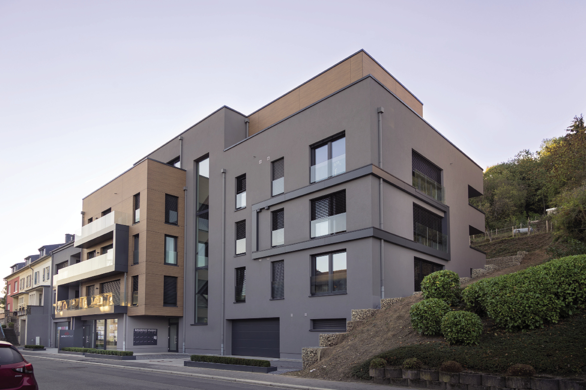 STUDIO CONCEPT architecture & design