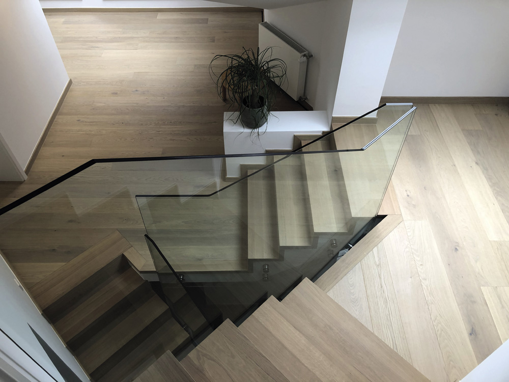 6 public://import2026/images/IMG6_architects-unltd-ap-10516_stairway_opt.jpg