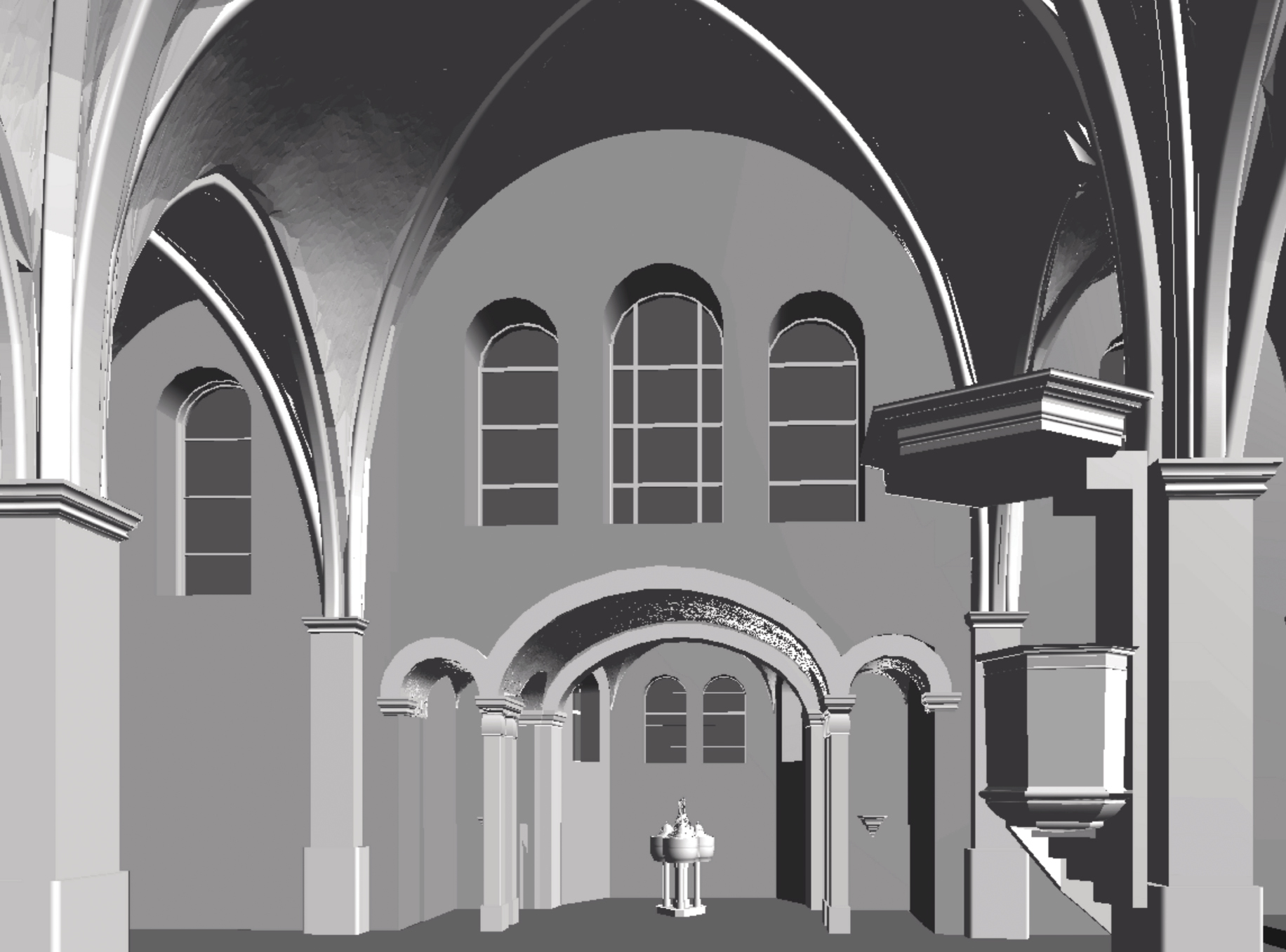 KNEIP INGéNIEURS-CONSEILS S.à R.L.