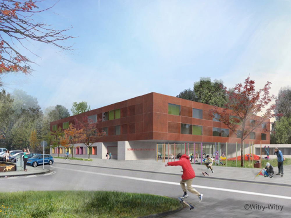 1 École Wobrécken à Esch-sur-Alzette public://import2026/images/IMG6_luxconsult-ip-10032_ecole-et-maison-relais-w-brecken_opt.jpg