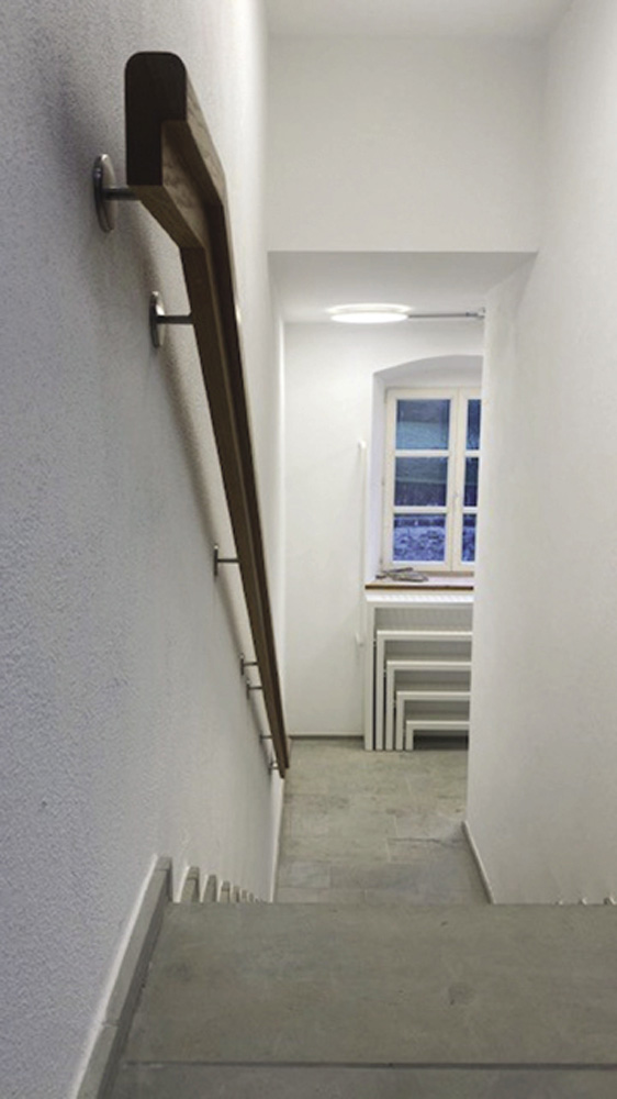 1 Rénovation de la Mairie de Manternach public://import2026/images/IMG6_planetplus-architectes-et-urbanistes-ap-10272_marie-de-manternach_opt.jpg