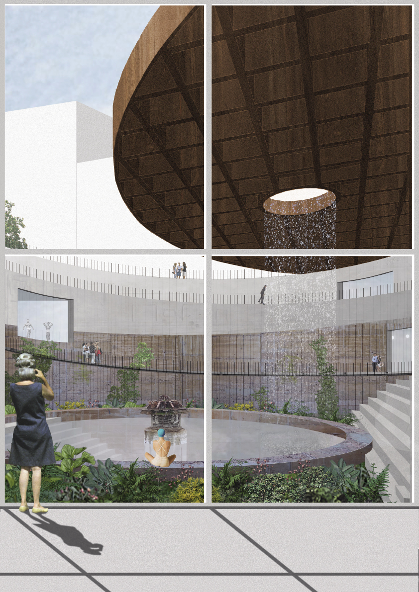 STUDIO SNCDA S.à R.L.