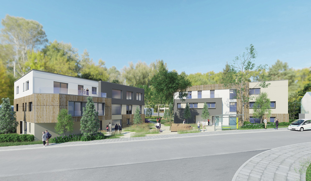 1 Logement sociaux et Parc Public à Contern public://import2026/images/IMG6_xxa-architecture-ap-10425_logements-abordables-contern_opt.jpg