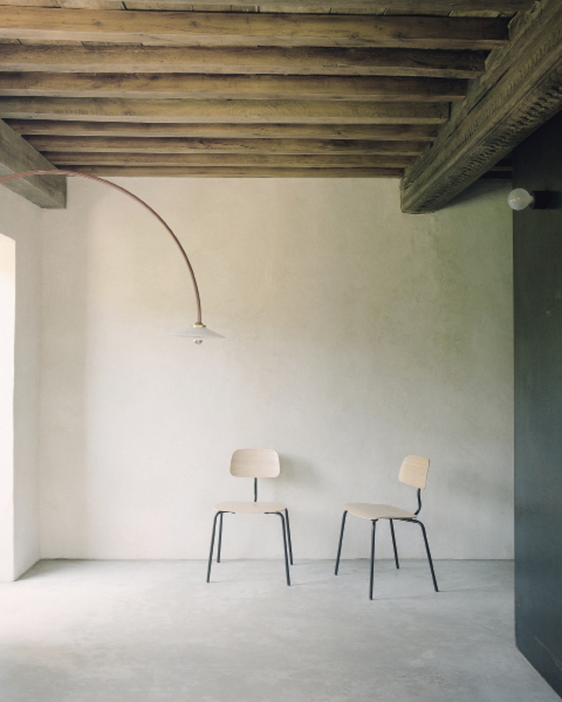 towertower: efficiently organizes diverse functions and spatial layouts across four floors within the smallest possible footprint. towertower: efficiently organizes diverse functions and spatial layouts across four floors within the smallest possible footprint.
