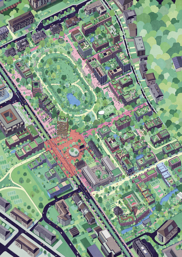 STADePARK: Envisioning a vibrant piece of city shaped by anecdotes, daily routines, stories, and everyday events. public://import2026/images/IMG7_2001-up-10942_stadepark_opt.jpg