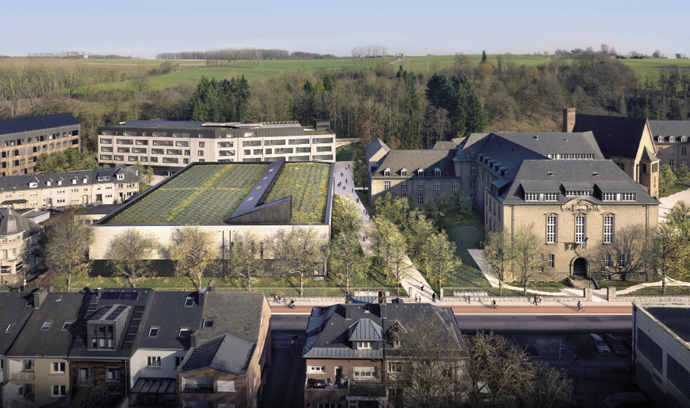 public://import2026/images/IMG7_polaris-architects-ap-10376_lyc-e-technique-ettelbruck_opt.jpg