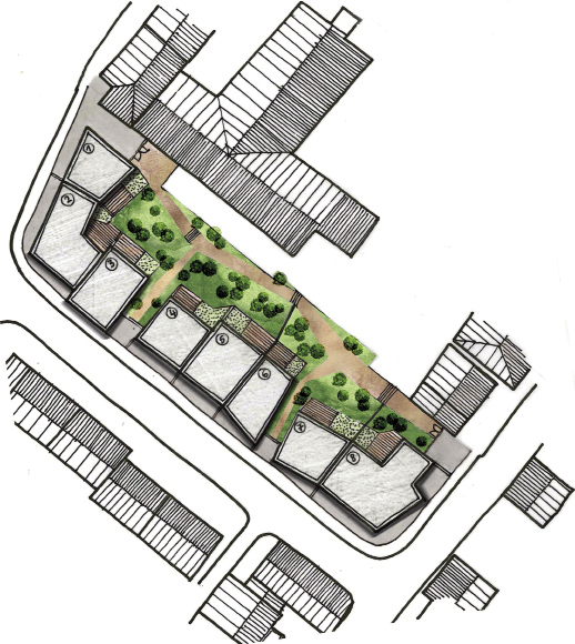 CCARCHITECTES S.A. 2