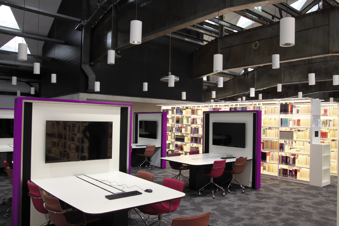 RMC Consulting S.à R.L.