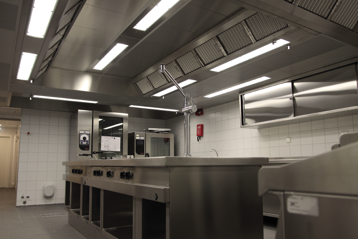 RMC Consulting S.à R.L.