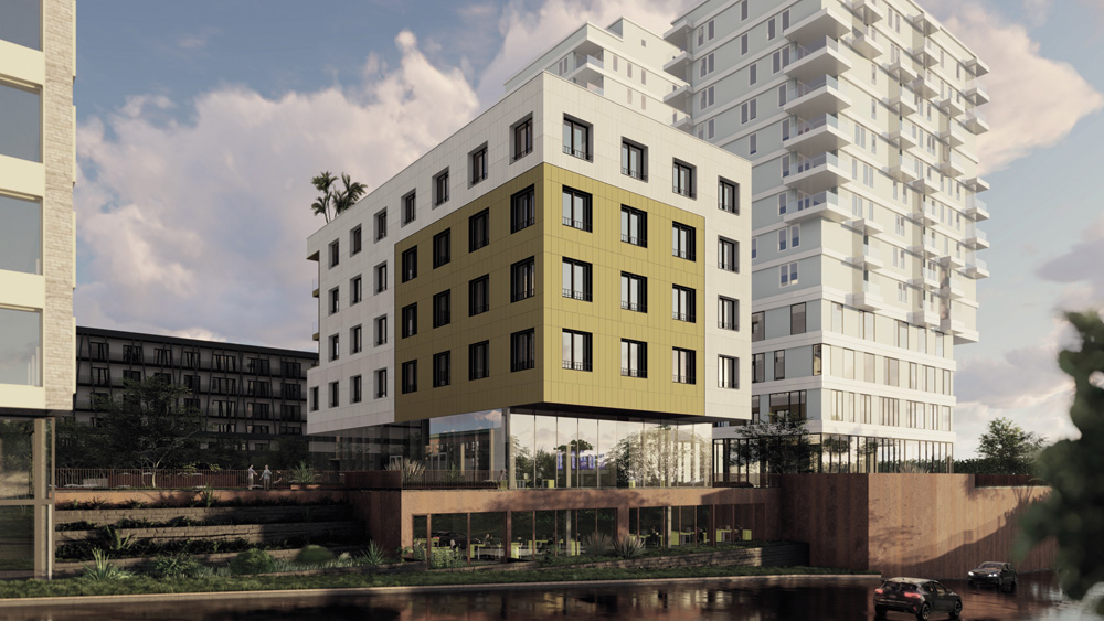 1 Belval - Immeuble de bureaux public://import2026/images/Immeuble_de_bureaux-Belval_opt.jpg