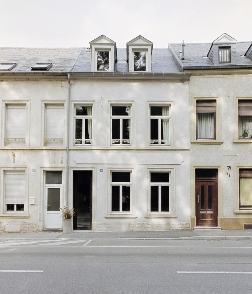 Guest House 50 public://import2026/images/KA_photo1_sebastianpersuric_opt.jpg