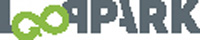 1 Logo du projet public://import2026/images/Logo_LoopPark_opt.jpg