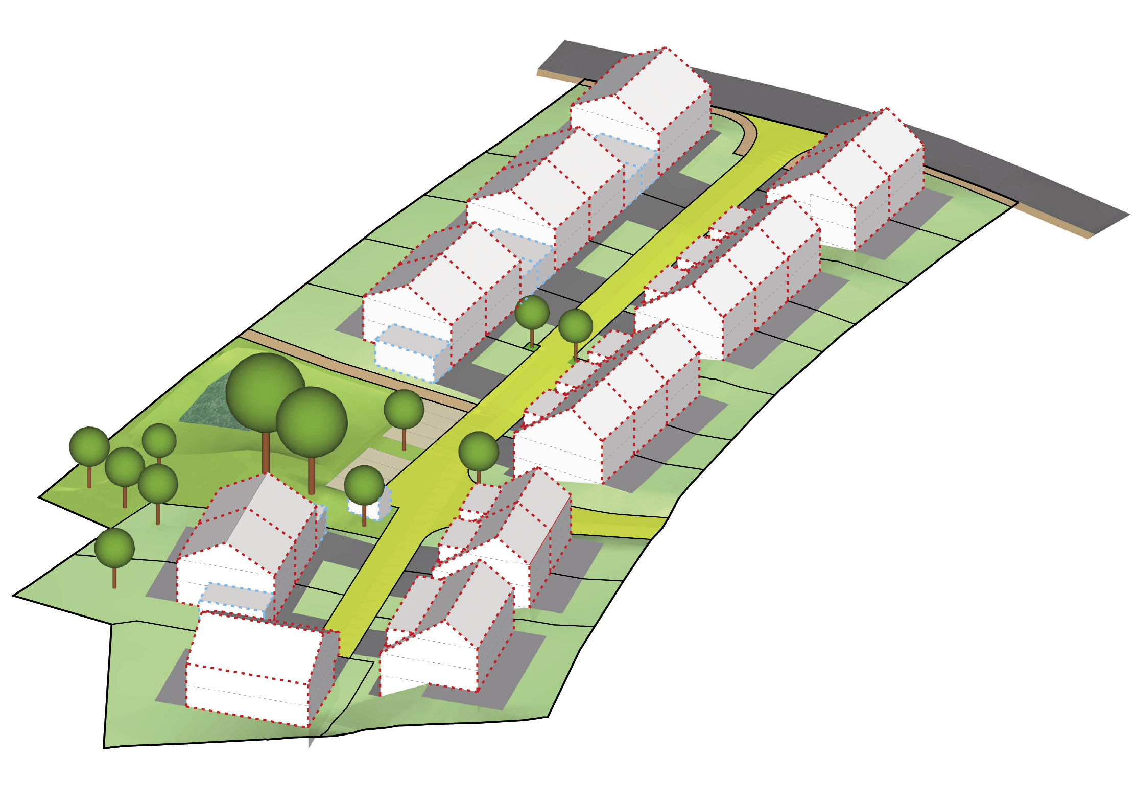 best ingénieurs-conseils