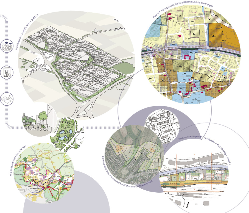 public://import2026/images/PLAN1_4urba-up-10695_r-novation-compl-te-et-d-un-immeuble_opt.jpg